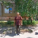  ,   , 57 ,   c 