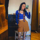  ,   , 34 ,   ,   , c , 