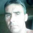 ���������� ������, ���� ������� �������, 53 ����, ������������ ��� ������, ����� � ���������