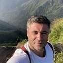  ,   , 35 ,   ,   