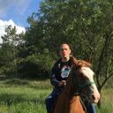 ���������� �����������, ���� ������� ������, 42 ����, ������������ ��� ����� � ���������, c�������� ���������, ���������