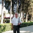  ,   , 64 ,   ,   , c 