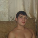 ���������� ��������, ���� ������� ������, 36 ���, ������������ ��� ����� � ���������, c�������� ���������