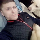 ���������� ������ ��������, ���� ������� �����, 31 ���, ������������ ��� ������, ����� � ���������, c�������� ���������