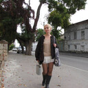 ���������� �����, ���� ������� ������, 50 ���, ������������ ��� c�������� ���������