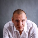 ���������� ���������, ���� ������� �������, 45 ���, ������������ ��� ������, ����� � ���������, c�������� ���������, ���������