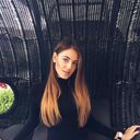  -,   , 32 ,   ,   , c , 