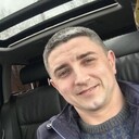  -,   , 39 ,     , c , 