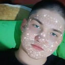  ,   , 20 ,     , c 