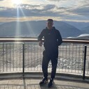  ,   , 28 ,  