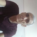 ���������� ���������, ���� ������� �����, 26 ���, ������������ ��� ������, ����� � ���������