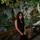  ,   , 26 ,  