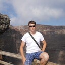 ���������� �����������, ���� ������� �������, 31 ���, ������������ ��� ������, ����� � ���������