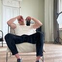 ���������� ����, ���� ������� ������, 40 ���, ������������ ��� ������, ����� � ���������