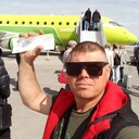 ���������� ���������, ���� ������� �����, 37 ���, ������������ 