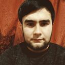 ���������� �������, ���� ������� ������, 26 ���, ������������ ��� ������, ����� � ���������, c�������� ���������