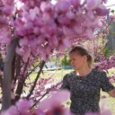 ���������� ���������, ���� ������� �����, 47 ���, ������������ ��� ������, ����� � ���������, ���������