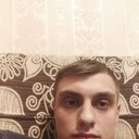 ���������� �����, ���� ������� ������, 31 ���, ������������ ��� ������, ����� � ���������, c�������� ���������