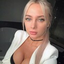  ,   , 27 ,   ,   , c , 