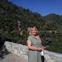  ,   , 58 ,   c 