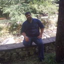 ,   Babosh55, 39 ,   