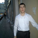  -,   , 35 ,   ,   , c 