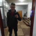 ���������� ��������������, ���� ����� �����, 24 ����, ������������ ��� ������, ����� � ���������, c�������� ���������