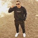 ���������� �������, ���� ������� �����, 32 ����, ������������ ��� ������, ����� � ���������, c�������� ���������, ���������