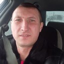  ,   Nikolay, 40 ,     , c 