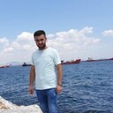 ���������� ������, ���� ������� �������, 30 ���, ������������ ��� ������, ����� � ���������, c�������� ���������