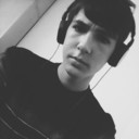 ���������� �����, ���� ������� ������, 27 ���, ������������ ��� ������, ����� � ���������, c�������� ���������