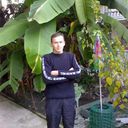  ,   , 47 ,   