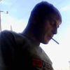 ,   Nurlan, 38 ,   