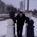 ���������� ������, ���� ������� ����, 37 ���, ������������ ��� ������, ����� � ���������, c�������� ���������