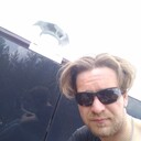 ���������� �����-���������, ���� ������� ����, 32 ����, ������������ ��� ������, ����� � ���������, c�������� ���������, ���������