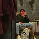  ,   , 22 ,   ,   , 