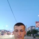 ���������� ����������, ���� ������� �����, 45 ���, ������������ ��� ������, ����� � ���������