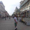  ,   , 53 ,   ,   , c 
