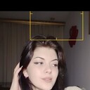 ���������� ������, ���� ������� ��������, 29 ���, ������������ ��� ������, ����� � ���������, c�������� ���������