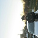 ���������� ����, ���� ������� ����, 35 ���, ������������ ��� ������, ����� � ���������, c�������� ���������, ���������