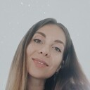 ���������� �����-���������, ���� ������� ����, 35 ���, ������������ 