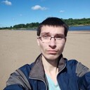  ,   , 21 ,   ,   , c 