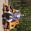 ,   Sofianein, 39 ,   