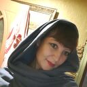  -,   Olya, 38 ,   ,   