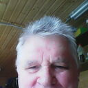 ���������� ������, ���� ������� ��������, 69 ���, ������������ ��� ������, ����� � ���������