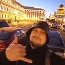 ���������� �����-���������, ���� ������� Ghost, 35 ���, ������������ ��� ����� � ���������, c�������� ���������, ���������