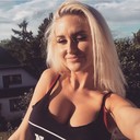 ���������� ������, ���� ������� ����, 35 ���, ������������ ��� ������, ����� � ���������, c�������� ���������, ���������