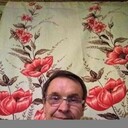  ,   , 60 ,   ,   , c 