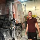  ,   Dmitrii, 26 ,   ,   , c 