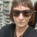  ,   , 58 ,   ,   